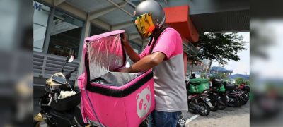 Ex-Foodpanda Employee Reveals Worker Exploitation and Vendor Abuse