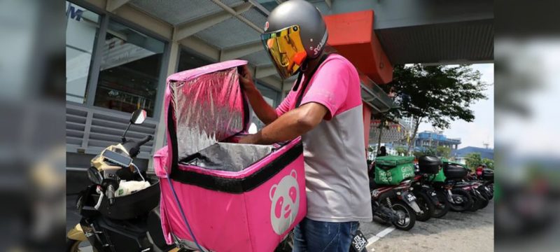 Ex-Foodpanda Employee Reveals Worker Exploitation and Vendor Abuse