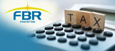 FBR to Freeze Bank Accounts of Non-Filers in FY2025-26 Crackdown