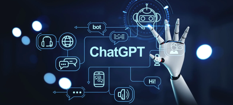 ChatGPT