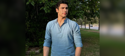 Khushhal Khan