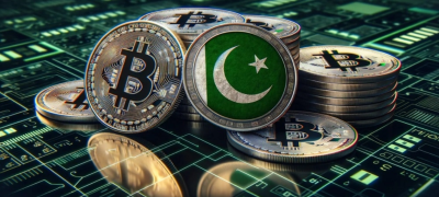 Pakistan