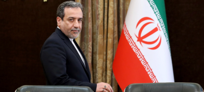 Iran
