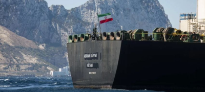 Iran