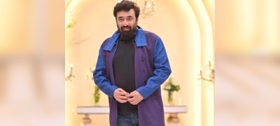 Yasir Nawaz