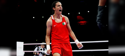 Olympic