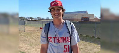 Baseball