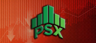 PSX