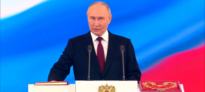 Russia