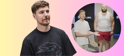 MrBeast