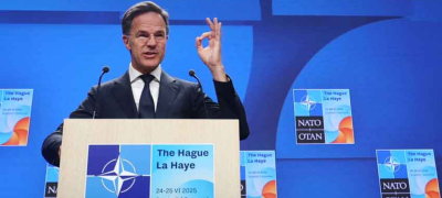 NATO