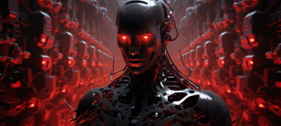 AI