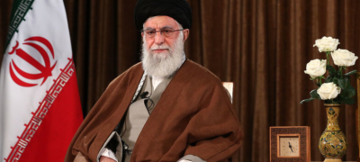 Iran