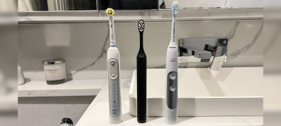 toothbrush