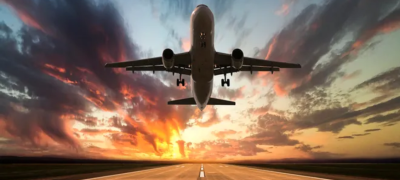 Flights