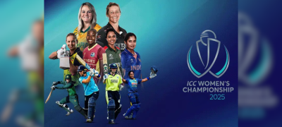 ICC