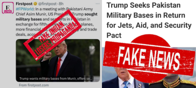 Fake News
