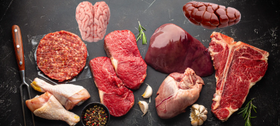 meats