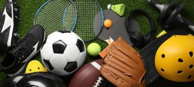sports