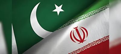 Iran