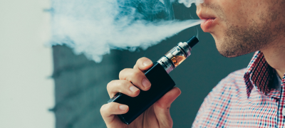 Vape