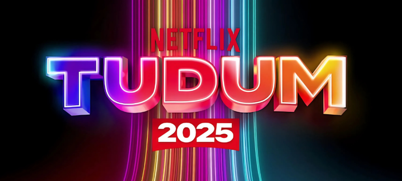 Tudum