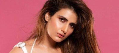 Fatima Shaikh Claims Supporting Actors Are Treated as ‘Second-Class’ in Bollywood