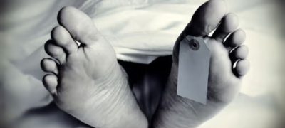 First Congo Virus Fatality of the Year Reported in Sindh
