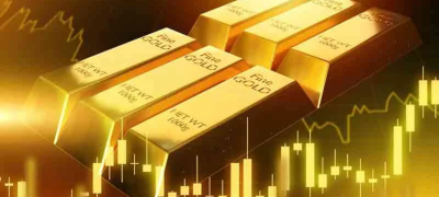 Gold Prices Fall Again in Local and Global Markets