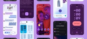 Google Unveils Android 16 for Pixel Phones, Packs AI and Privacy Upgrades
