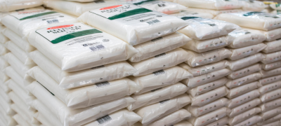 Government Approves Import of 500,000 Tons of Sugar to Curb Prices