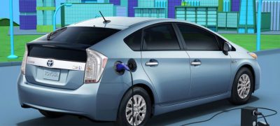 Government Introduces Green Tax on Eco-Friendly Vehicles, Leading to Price Hike