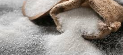 Govt Launches Crackdown on Sugar Hoarders Amid Soaring Prices
