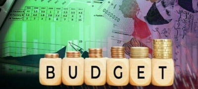 Govt Plans Rs17.68 Trillion Budget With Focus on Austerity