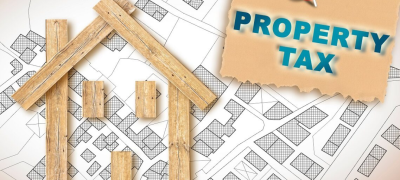 Govt Unveils 30% Tax Credit on Flats, Revises Real Estate Withholding Taxes
