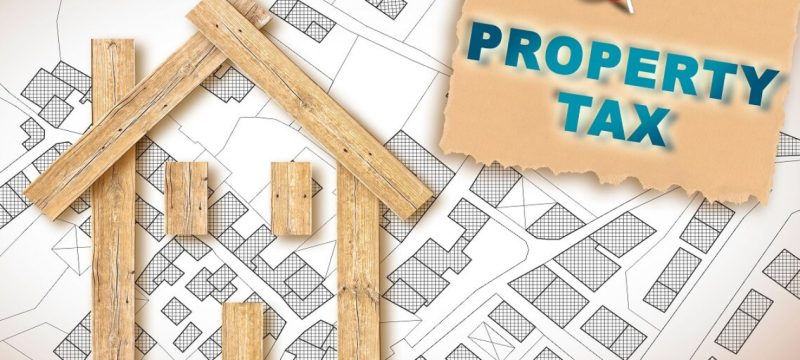 Govt Unveils 30% Tax Credit on Flats, Revises Real Estate Withholding Taxes