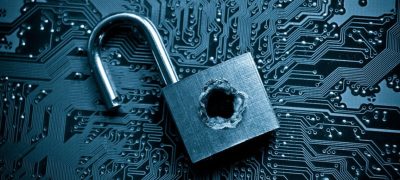Historic Data Breach Exposes 16 Billion Login Credentials, Sparks Global Cybersecurity Alert