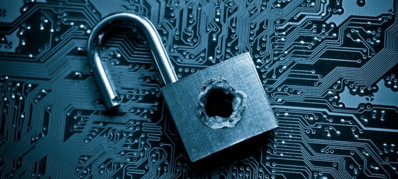 Historic Data Breach Exposes 16 Billion Login Credentials, Sparks Global Cybersecurity Alert