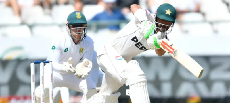 ICC Set to Shorten Tests for Most Nations in 2027–29 Cycle