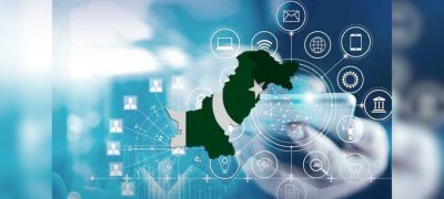 IT Ministry Budget Slashed by 43% in 2025–26 Fiscal Plan