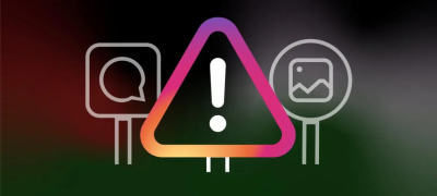 Instagram Users Report Sudden Bans, Lack of Transparency from Meta