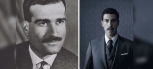 Iran Arrests Over 700 Suspected Israeli Spies in Nationwide Crackdown