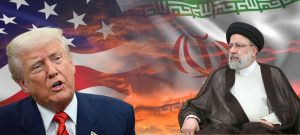 Iran Delivers Stark Warning to US Forces as Nuclear Talks Falter