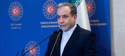 Iran Rejects Ceasefire Talks, Vows Quick Retaliation Against Israeli Aggression
