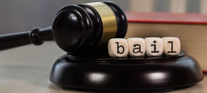 Islamabad Court Grants Bail to Eight Chinese Citizens Accused in Online Scam Case