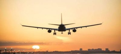 Islamabad–Jeddah Flight Diverted for Emergency Landing at Karachi Airport