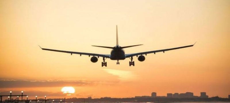 Islamabad–Jeddah Flight Diverted for Emergency Landing at Karachi Airport