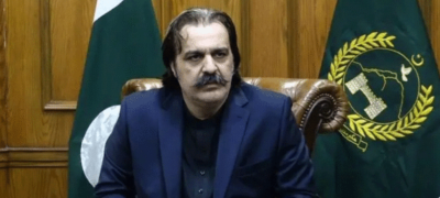 KP Govt Announces Rs1 Million Compensation for Swat Flood Victims Families