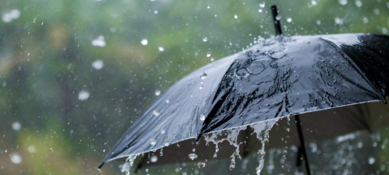 Karachi Braces for Second Round of Monsoon Rains