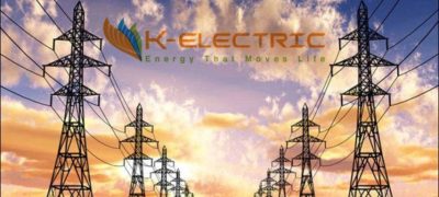 Karachi Consumers May Get Rs4.69 Per Unit Relief in Electricity Tariffs